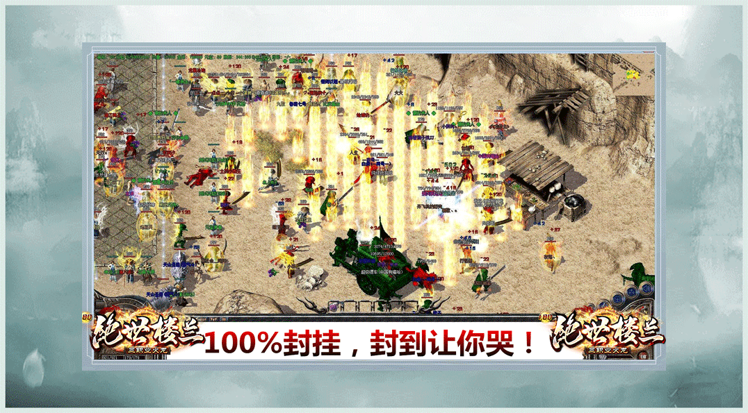 图片7